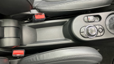 MINI Hatchback 135kW Cooper S Level 3 33kWh 3dr Auto Electric Hatchback